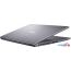 Ноутбук ASUS X515KA-EJ217 в Гродно фото 1