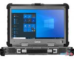 Ноутбук Getac X500 G3 XQ1S15CHTDXL