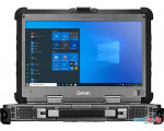 Ноутбук Getac X500 G3 XQ1S2FCHTDXL