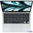 Ноутбук Apple Macbook Air 13 M2 2022 Z15W000KR в Могилёве фото 4