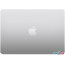 Ноутбук Apple Macbook Air 13 M2 2022 Z15W000KR в Могилёве фото 3