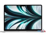 Ноутбук Apple Macbook Air 13 M2 2022 Z15W005XF