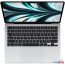 Ноутбук Apple Macbook Air 13 M2 2022 Z15W005XF в Могилёве фото 4