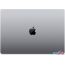 Ноутбук Apple Macbook Pro 16 M2 Pro 2023 Z174000GU в Бресте фото 3