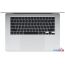 Ноутбук Apple Macbook Air 15 M2 2023 Z18P000B3 в Гомеле фото 3