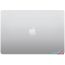 Ноутбук Apple Macbook Air 15 M2 2023 Z18P000B3 в Минске фото 2