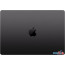 Ноутбук Apple Macbook Pro 14.2 M3 Pro 2023 Z1AU0012U в Могилёве фото 3