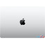 Ноутбук Apple Macbook Pro 14.2 M3 Pro 2023 Z1AX0012G в Могилёве фото 3