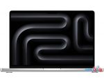 Ноутбук Apple Macbook Pro 14.2 M3 Pro 2023 Z1AX0012T