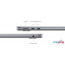 Ноутбук Apple Macbook Air 13 M3 2024 Z1B6001KK в Могилёве фото 1