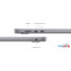 Ноутбук Apple Macbook Air 15 M3 2024 Z1BP000BH в Могилёве фото 1