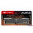 Оперативная память Team Vulcan Z 16ГБ DDR4 3200 МГц TLZGD416G3200HC16FBKT в Могилёве фото 1