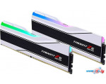 Оперативная память G.Skill Trident Z5 Neo RGB 2x16ГБ DDR5 6000 МГц F5-7200J3445G16GX2-TZ5NRW