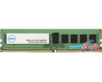 Оперативная память Dell 16ГБ DDR4 2933 МГц 370-AEVQT