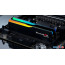 Оперативная память G.Skill Ripjaws M5 Neo RGB 2x16ГБ DDR5 6400 МГц F5-6400J3240G16GX2-RM5NRK в Могилёве фото 3