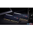Оперативная память G.Skill Ripjaws M5 Neo RGB 2x16ГБ DDR5 6400 МГц F5-6400J3240G16GX2-RM5NRK в Могилёве фото 4