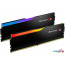 Оперативная память G.Skill Ripjaws M5 RGB 2x16ГБ DDR5 6000 МГц F5-6000J3648D16GX2-RM5RK в Могилёве фото 3