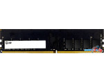 Оперативная память AGI UD138 32ГБ DDR4 3200 МГц AGI320032UD138