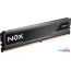 Оперативная память Apacer NOX 32ГБ DDR4 3200 МГц AH4U32G32C282MBAA-1 в Гродно фото 3