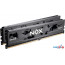 Оперативная память Apacer NOX 32ГБ DDR5 6000 МГц AH5U32G60C512MBAA-1 в Могилёве фото 1
