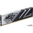 Оперативная память Apacer Panther 32ГБ DDR5 6400 МГц AH5U32G64C5527BAA-1 в Могилёве фото 1