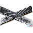 Оперативная память Apacer Panther 32ГБ DDR5 6400 МГц AH5U32G64C5527BAA-1 в Могилёве фото 2