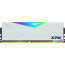 Оперативная память ADATA XPG Spectrix D50 RGB 2x16ГБ DDR4 3600 МГц AX4U360016G18I-DW50 в Могилёве фото 2
