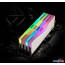 Оперативная память ADATA XPG Spectrix D50 RGB 2x16ГБ DDR4 3600 МГц AX4U360016G18I-DW50 в Могилёве фото 3
