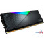 Оперативная память ADATA XPG Lancer RGB 2x16ГБ DDR5 8000 МГц AX5U8000C3816G-DCLARBK в Могилёве фото 1