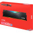 Оперативная память ADATA XPG Lancer RGB 2x16ГБ DDR5 8000 МГц AX5U8000C3816G-DCLARBK в Могилёве фото 4