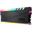 Оперативная память Dahua 2x8ГБ DDR4 3600 МГц DHI-DDR-C600URG16G36D в Могилёве фото 1