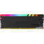Оперативная память Dahua 2x8ГБ DDR4 3600 МГц DHI-DDR-C600URG16G36D в Могилёве фото 2