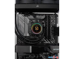 Оперативная память Corsair Vengeance 2x16ГБ DDR5 6000 МГц CMK32GX5M2B6000C38