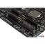 Оперативная память Corsair Vengeance LPX 2x32ГБ DDR4 3200 МГц CMK64GX4M2E3200C16 в Гродно фото 2