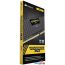 Оперативная память Corsair Vengeance LPX 2x32ГБ DDR4 3200 МГц CMK64GX4M2E3200C16 в Могилёве фото 1