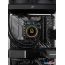 Оперативная память Corsair Vengeance 2x32ГБ DDR5 6000 МГц CMK64GX5M2B6000Z40 в Могилёве фото 3