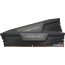 Оперативная память Corsair Vengeance 2x32ГБ DDR5 6000 МГц CMK64GX5M2B6000Z40 в Бресте фото 1