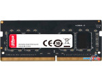 Оперативная память Dahua 8ГБ DDR4 SODIMM 3200 МГц DHI-DDR-C300S8G26