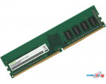 Оперативная память Digma 16ГБ DDR4 4000 МГц DGMAD44000016S