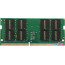 Оперативная память Digma 32ГБ DDR4 SODIMM 3200 МГц DGMAS43200032D в Могилёве фото 1