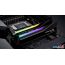 Оперативная память G.Skill Trident Z5 Neo RGB 2x16ГБ DDR5 6400 МГц F5-6400J3039G16GX2-TZ5NR в Гомеле фото 2