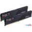 Оперативная память G.Skill Flare X5 2x16ГБ DDR5 6400 МГц F5-6400J3240G16GX2-FX5 в Могилёве фото 1
