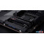 Оперативная память G.Skill Flare X5 2x16ГБ DDR5 6400 МГц F5-6400J3240G16GX2-FX5 в Могилёве фото 3