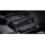 Оперативная память G.Skill Flare X5 2x16ГБ DDR5 6400 МГц F5-6400J3240G16GX2-FX5 в Могилёве фото 4