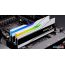 Оперативная память G.Skill Trident Z5 Neo RGB 2x16ГБ DDR5 6400 МГц F5-6400J3039G16GX2-TZ5NRW в Витебске фото 3