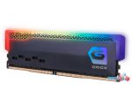 Оперативная память GeIL Orion RGB 16ГБ DDR4 3200 МГц GN416GB3200C22S