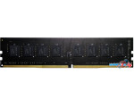 Оперативная память GeIL Pristine 32ГБ DDR4 3200 МГц GN432GB3200C22S