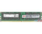 Оперативная память Huawei 16ГБ DDR4 2933 МГц 06200304