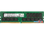 Оперативная память Hynix 32GB DDR4 PC4-21300 HMA84GR7AFR4N-VK