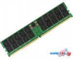 Оперативная память Hynix 16ГБ DDR5 4800 МГц HMCG78AEBRA107N